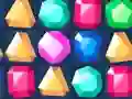 Mchezo Diamond Dasher online
