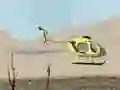Mchezo Mini Heli online