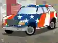 Mchezo The Ride Pimper online