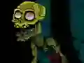 Mchezo Stupid Zombies 2 online