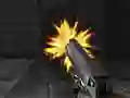 Mchezo Super Sergeant Shooter online
