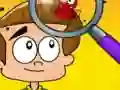Mchezo Doctor Kids 2! online