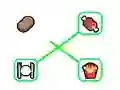 Mchezo Emoji Puzzle! online