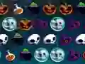 Mchezo Scary Halloween Shooter online