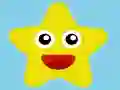 Mchezo Smart Shapes online