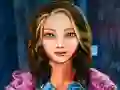 Mchezo Phantom House online