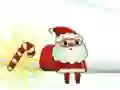 Mchezo Christmas Gift online