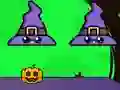 Mchezo Find the Pumpkin online