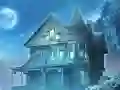 Mchezo House of sorrow online
