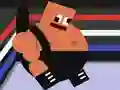 Mchezo Big Champ online
