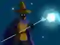 Mchezo 3,2,1spell! online