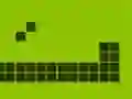 Mchezo Cassic snake online