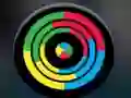 Mchezo Crazy switch color online
