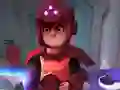 Mchezo Dash masters online