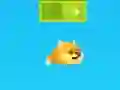 Mchezo Flappy online
