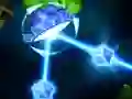 Mchezo God of light online