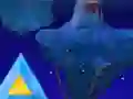 Mchezo Iceberg online