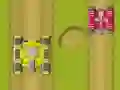 Mchezo Line of defense 2 online