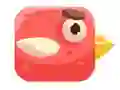 Mchezo Mr. flap online