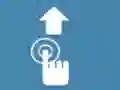 Mchezo Popup online