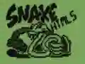 Mchezo Snake html5 online