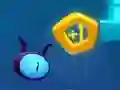Mchezo The world of Bob online