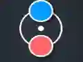 Mchezo Dot Rush online