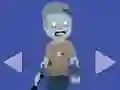 Mchezo Murder.io online