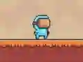 Mchezo Adventure Hero 2 online