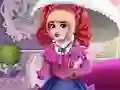 Mchezo Lolita Maker online
