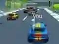 Mchezo FunRace.io online