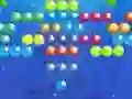 Mchezo Fish Egg Breaker online