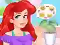 Mchezo Mermaid Mood Swings online