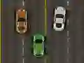 Mchezo Monster Truck Rush online