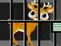 Mchezo Animals Rescue online