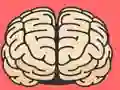 Mchezo Brain Test online