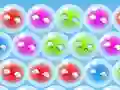 Mchezo Supreme Bubbles online