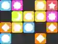 Mchezo Tap Game online