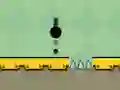 Mchezo Jump Ball Adventure online