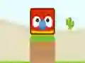 Mchezo Blocky Friends online