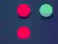 Mchezo Pong Ball online