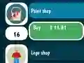 Mchezo Business Tycoon online