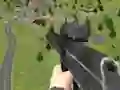 Mchezo Infinity Royale online