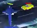 Mchezo Police Helicopter online