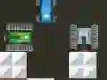 Mchezo Battle Tanks online