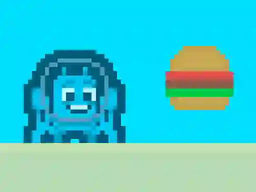 Mchezo Impostor Crab online