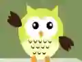 Mchezo Witch Owl Escape online