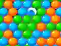 Mchezo Bubble Freedom online