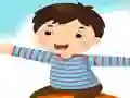 Mchezo Math Game for kids online