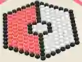 Mchezo Happy Popodino online